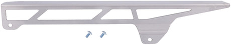 Zieger garde-chaîne garde-chaîne ho nc700s x année 12-14 si