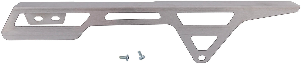 Carter de chaîne Zieger, protège-chaîne Yam XT660zten. bj.08-16si