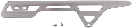 Carter de chaîne Zieger, protège-chaîne Yam XT660zten. bj.08-16si