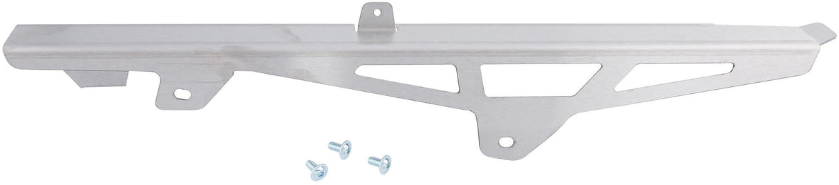 Carter de chaîne Zieger Carter de chaîne BMW G310R année 17-19 si