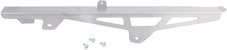 Carter de chaîne Zieger Carter de chaîne BMW G310R année 17-19 si