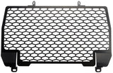 Couvercle de radiateur Zieger couvercle de radiateur kawa z900 bj.17-20 sw
