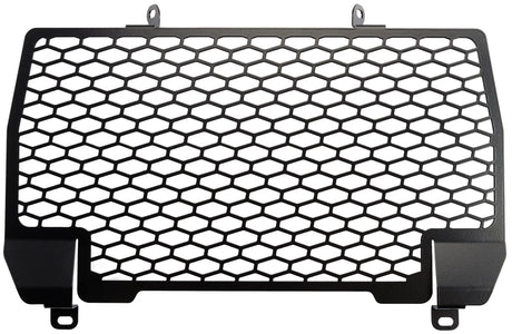 Couvercle de radiateur Zieger couvercle de radiateur kawa z900 bj.17-20 sw