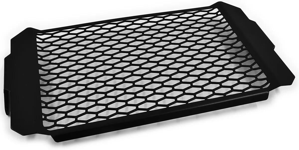 Couvercle de radiateur Zieger couvercle de radiateur ho cb1000r bj.18-19 sw