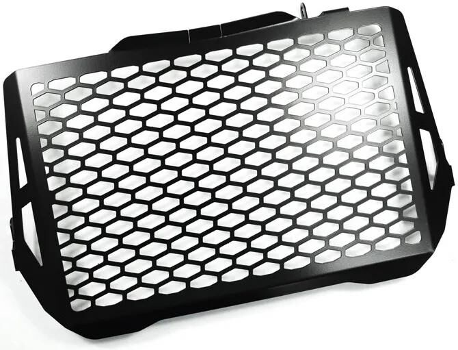 Zieger cache radiateur cache radiateur yam mt-09 tra bj.15-20 sw