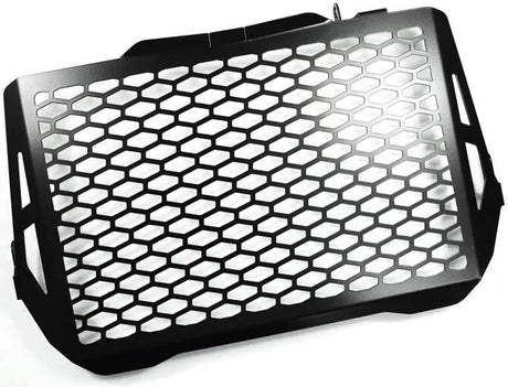 Zieger cache radiateur cache radiateur yam mt-09 tra bj.15-20 sw