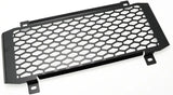 Couvercle de radiateur Zieger couvercle de radiateur kawa z650 bj.17-20 sw