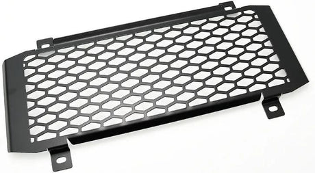 Couvercle de radiateur Zieger couvercle de radiateur kawa z650 bj.17-20 sw