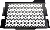 Zieger cache radiateur cache radiateur yam mt-07 tra bj.16-19 sw
