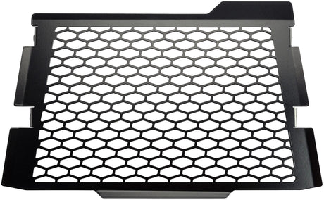 Zieger cache radiateur cache radiateur yam mt-07 tra bj.16-19 sw