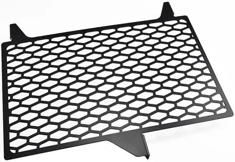 Zieger cache radiateur cache radiateur suz gsx-s 750 bj.17-20 sw