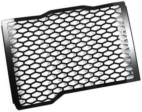 Couvercle de radiateur Zieger couvercle de radiateur yam xsr700 bj.16-19 sw