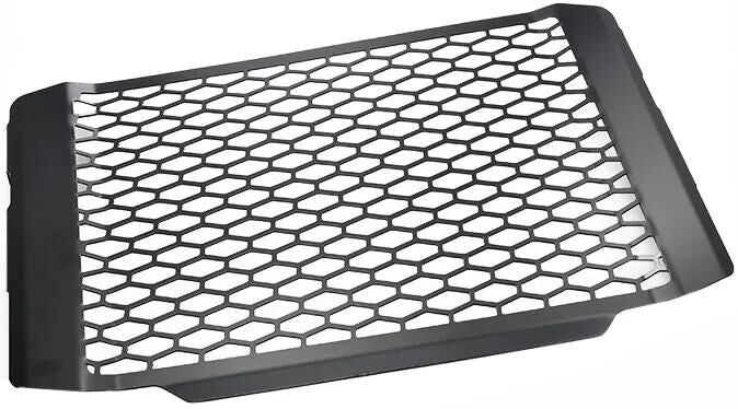 Couvercle de radiateur Zieger couvercle de radiateur yam xsr900 bj.16-18 sw