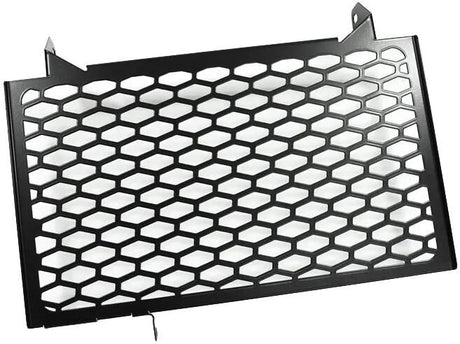 Couvercle de radiateur Zieger couvercle de radiateur suz sv650 bj.16-21 sw
