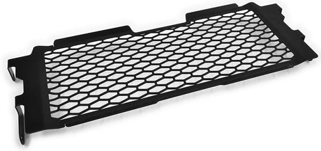 Cache radiateur Zieger cache radiateur BMW R1200R année 15-18 SW