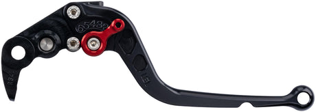 Levier de frein Lsl levier de frein r34 noir