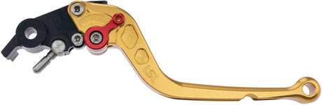 Levier de frein Lsl levier de frein r23gold