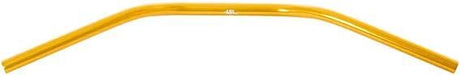 Guidon LSL superbike guidon superbike a flach elox go