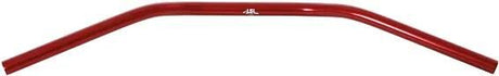 Guidon Lsl Superbike guidon Superbike a plat elox rt