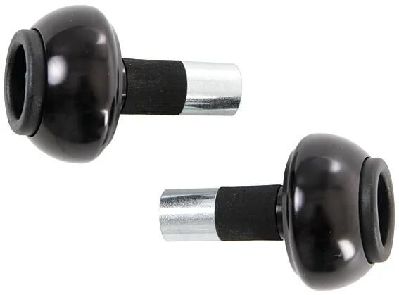 Embouts de barre LSL Crash Balls Crash Balls 14 mm Elox SW