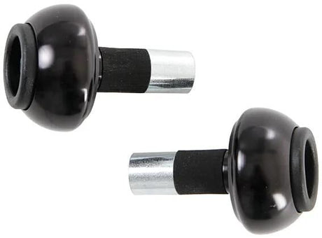 Embouts de barre LSL Crash Balls Crash Balls 14 mm Elox SW