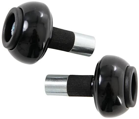 Extrémités de barre LSL Crash Balls Crash Balls 14 mm Sta SW
