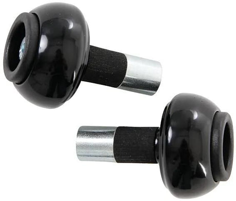 Extrémités de barre LSL Crash Balls Crash Balls 14 mm Sta SW