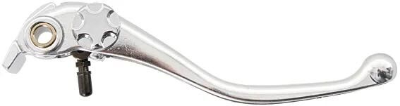 Vicma levier de frein levier de frein argent, 75591