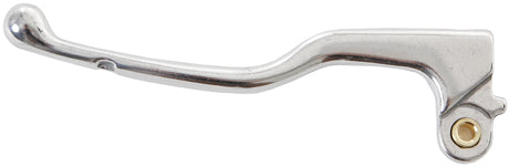 Vicma levier d'embrayage levier d'embrayage argent