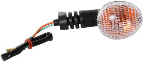 Clignotant Vicma pour re,hi li, 8153