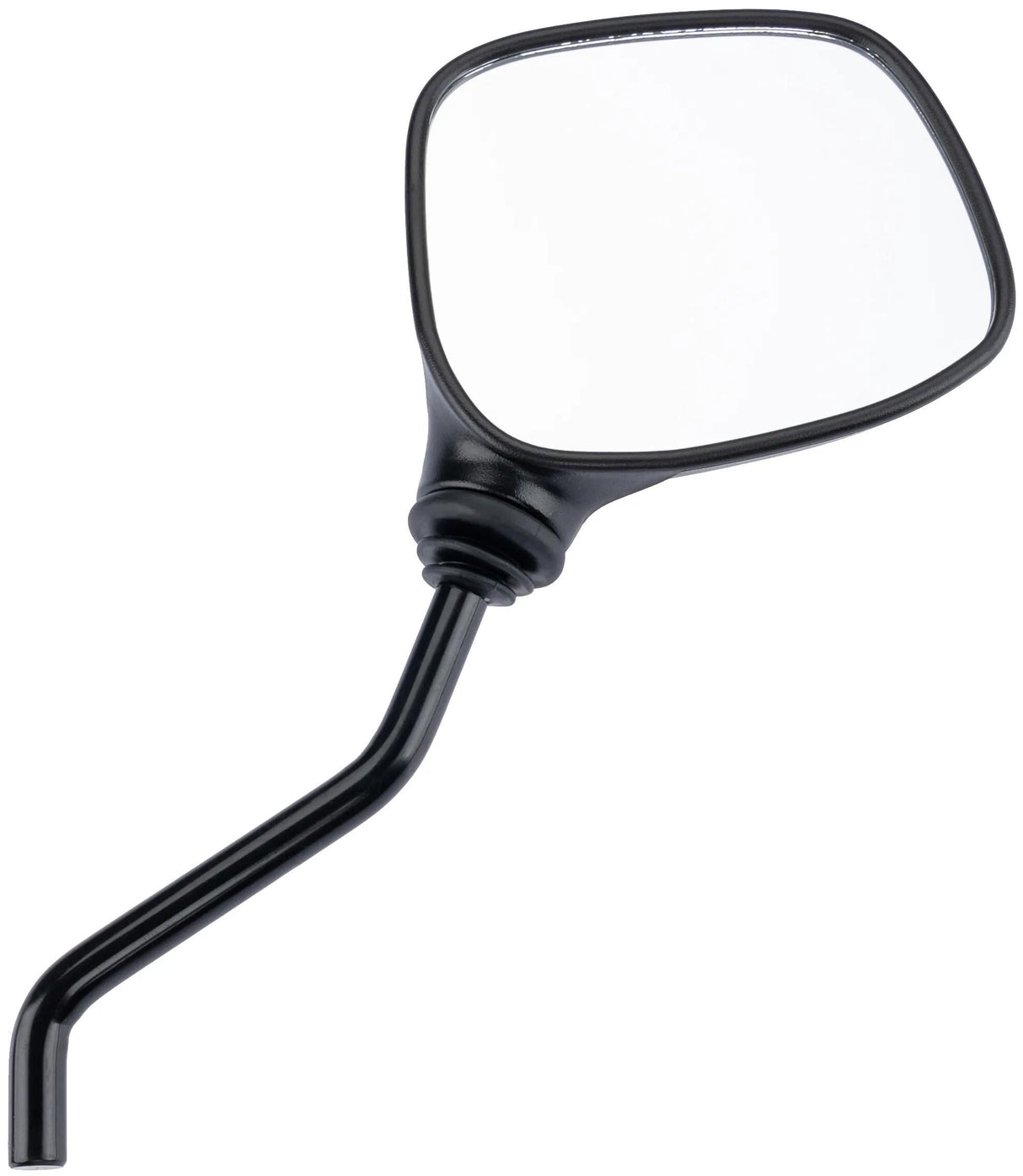 Rétroviseur Vicma droit noir, e194d