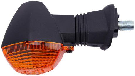 Vicma clignotants clignotant avant gauche, 9782