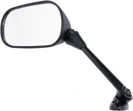 Rétroviseur Vicma gauche sw, ey517i