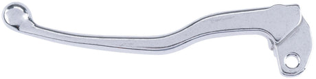 Vicma levier d'embrayage levier d'embrayage argent