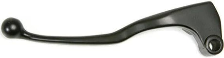 Spec-x koppelingshendel clutch lever black