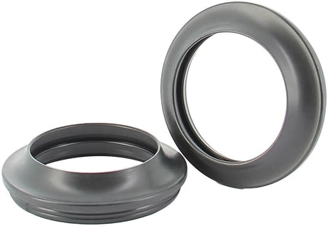 Kyb staubkappensatz dust cap set sk001d
