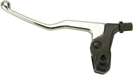 Bras d'embrayage du levier d'embrayage Domino. 179 mm m10x1,25