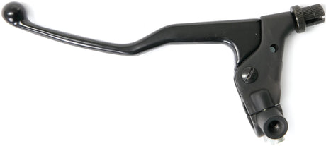 Bras d'embrayage du levier d'embrayage Domino. 179 mm m10x1,25