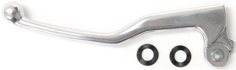 Levier d'embrayage Domino levier d'embrayage alu vierge 178mm
