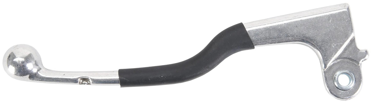 Levier d'embrayage Domino levier d'embrayage alu vierge 167mm