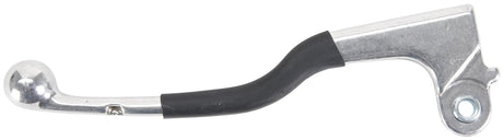 Levier d'embrayage Domino levier d'embrayage alu vierge 167mm