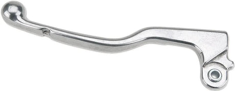 Levier d'embrayage Domino, levier d'embrayage alu forg. 167mm