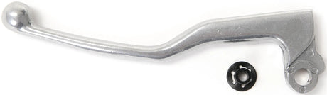 Levier d'embrayage Domino levier d'embrayage alu vierge 179mm