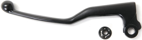 Domino levier d'embrayage levier d'embrayage alu noir 179mm