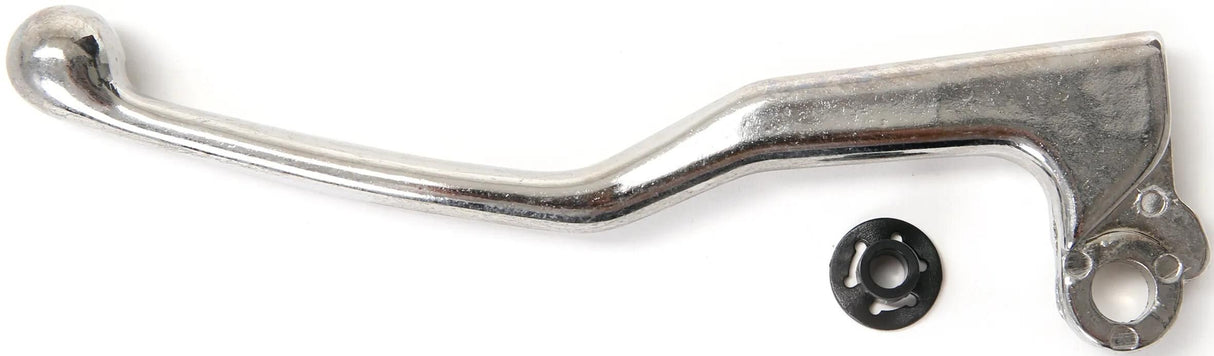 Levier d'embrayage Domino levier d'embrayage alu vierge 179mm