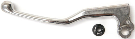 Levier d'embrayage Domino levier d'embrayage alu vierge 179mm