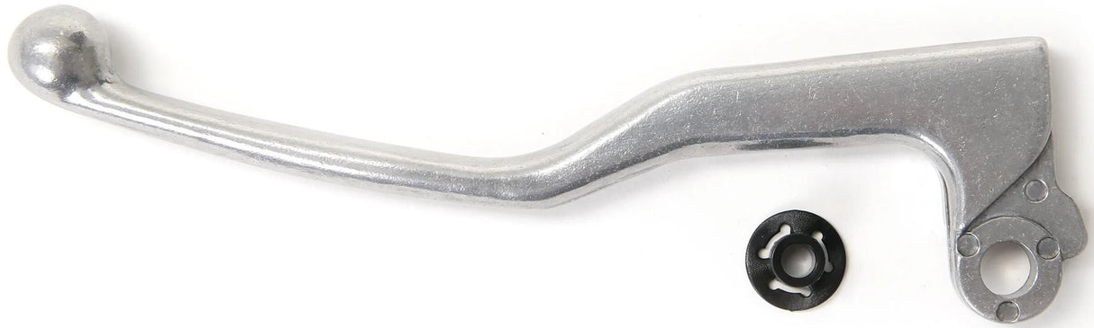 Levier d'embrayage Domino levier d'embrayage alu vierge 179mm
