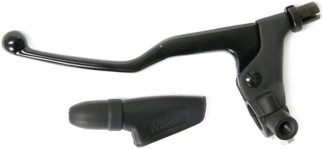Bras d'embrayage du levier d'embrayage Domino. 179 mm m10x1,25