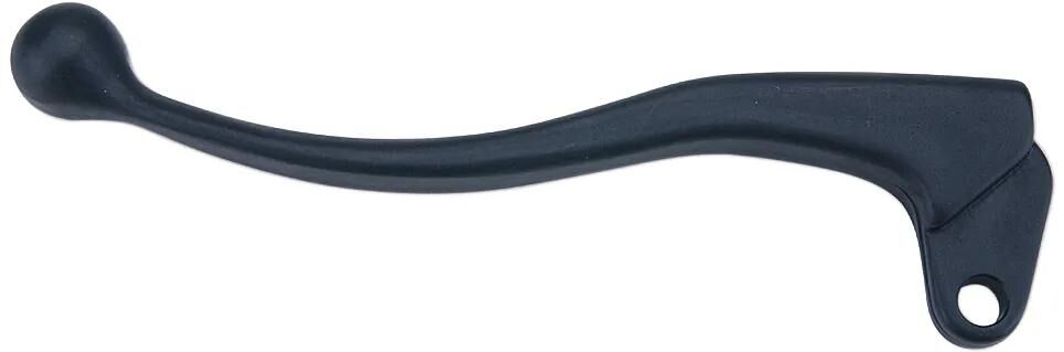 Domino levier d'embrayage levier d'embrayage alu noir 167mm