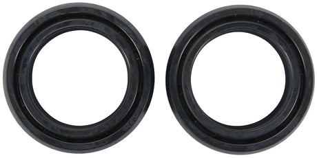 Jeu de joints de fourche avant All Balls Racing, jeu de joints de fourche, abr 55-100
